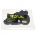 Filtre à air HIFLOFILTRO HFA5209 pour Piaggio 50/125 Vespa ET4 4T, Derbi 125/150/200 Boulevard 02-08