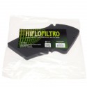Filtre à air HIFLOFILTRO HFA5214 pour Gilera 125/180 Runner FX / FXR / SP 2T 97-02, Piaggio 125/150 Skipper LX 2T 98-99