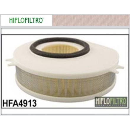 HFA4913 Filtre à air HIFLOFILTRO HFA4913 HIFLOFILTRO Filtres à air