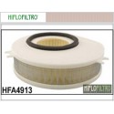 Filtre à air HIFLOFILTRO HFA4913