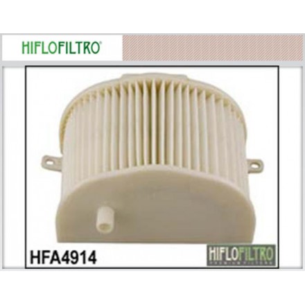 HFA4914 Filtre à air HIFLOFILTRO HFA4914 HIFLOFILTRO Filtres à air