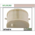 Filtre à air HIFLOFILTRO HFA4914