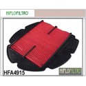 Filtre à air HIFLOFILTRO HFA4915