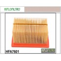 Filtre à air HIFLOFILTRO HFA7601
