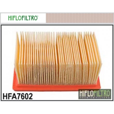HFA7602 Filtre à air HIFLOFILTRO HFA7602 HIFLOFILTRO Filtres à air