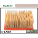 Filtre à air HIFLOFILTRO HFA7602