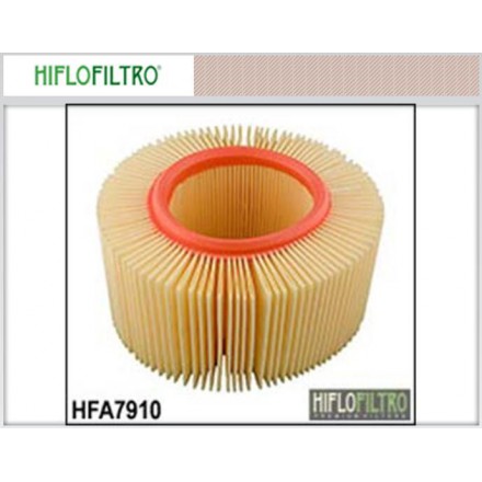 HFA7910 Filtre à air HIFLOFILTRO HFA7910 HIFLOFILTRO Filtres à air