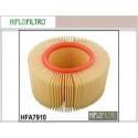 Filtre à air HIFLOFILTRO HFA7910