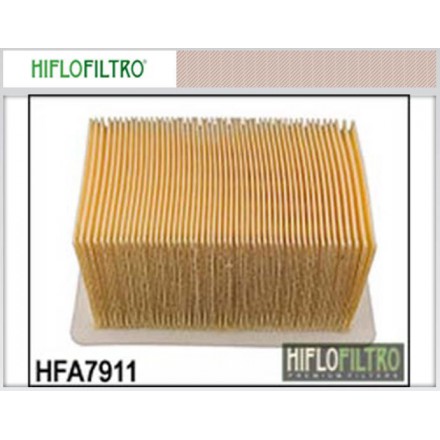 HFA7911 Filtre à air HIFLOFILTRO HFA7911 HIFLOFILTRO Filtres à air