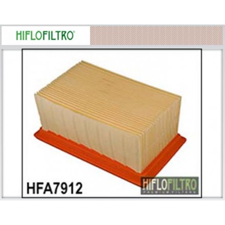 HFA7912 Filtre à air HIFLOFILTRO HFA7912 HIFLOFILTRO Filtres à air