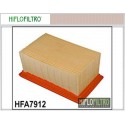 Filtre à air HIFLOFILTRO HFA7912