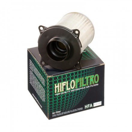 HFA3803 Filtre à air HIFLOFILTRO HFA3803 HIFLOFILTRO Filtres à air