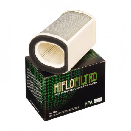 HFA4912 Filtre à air HIFLOFILTRO HFA4912 HIFLOFILTRO Filtres à air