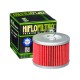 HF540 Filtre à huile HIFLOFILTRO HF540 Filtre à huile