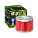 Filtre à huile HIFLOFILTRO HF540