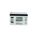 Batterie YUASA REC14-12