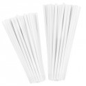 Couvre rayon NoenD Blanc 76pcs