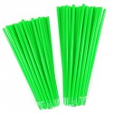 Couvre rayon NoenD Vert Fluo 76pcs