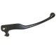 Levier de frein scoot adapt. aprilia 50 sr di-tech 1997-2001 gauche ou droit