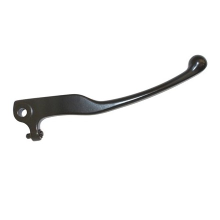 Levier de frein scoot adapt. aprilia 50 sr di-tech 1997-2001 gauche ou droit