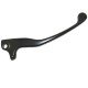 Levier de frein scoot adapt. mbk 50 ovetto 2t 2007, ovetto 4t 2008-2009-yamaha 50 neos 2t 2007, neos 4t 2008-2009 droit -select