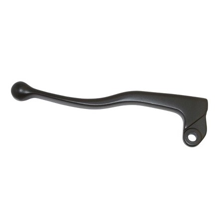 Levier d'embrayage moto adapt. honda 125 varadero 2004-2008 noir -selection p2r