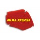 Mousse de filtre à air Malossi Double Red Sponge pour 