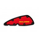 Mousse de filtre à air Malossi Red Sponge pour PIAGGIO 350 Beverly, 350 X10