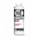 Liquide de refroidissement Ipone Radiator liquid