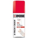 Spray X-Trème Chain Road Ipone (100ml)