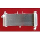 Radiateur Derbi GPR 50 2009-2013, Aprilia RS4 50/125 2011