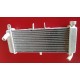 Radiateur Derbi GPR 50 2009-2013, Aprilia RS4 50/125 2011