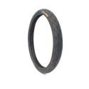 Pneu Vee Rubber VRM 329 Gekko Star GP 45/90-17 avant mixte fin spécial run