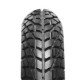 Pneu Vee Rubber VRM 362 Gekko Star GP 45/90-17 avant pluie fin spécial run