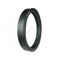 Pneu Vee Rubber VRM 266 RED LINE 65/75-17 arrière slick spécial run