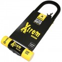 ANTIVOL U AUVRAY XTREM MEDIUM 85x310mm (DIAM 19mm) (CLASSE SRA)