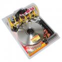 VARIATEUR MAXISCOOTER MALOSSI MULTIVAR 2000 SPORT POUR QUADRO 350 S 2013-