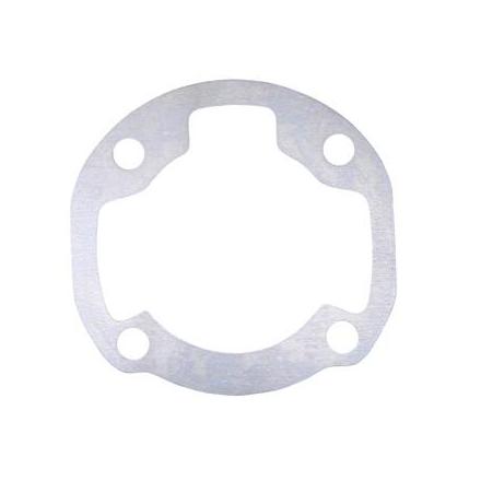 Cale De Cylindre Cyclo adapt. Peugeot 103 Sp-Mvl, Spx-Rcx (0,50Mm) (Vendu A L'Unite) -Selection P2R-