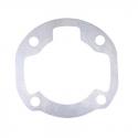 CALE DE CYLINDRE CYCLO POUR PEUGEOT 103 SP-MVL, SPX-RCX EPAISSEUR 0,50mm (VENDU A L'UNITE) -P2R-