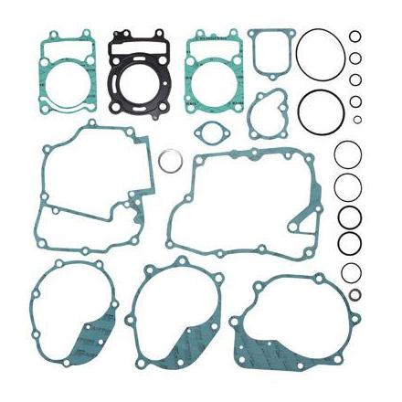 Joint Moteur Maxiscooter adapt. Sym 125 Hd 2003>, Gts 2007>, Joy Ride 2003> (Pochette Complete) -Artein-