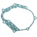 JOINT CARTER TRANSMISSION MAXISCOOTER ADAPTABLE PEUGEOT 125 TWEET 2010--SYM 125 EURO MIX 2002-, SYMPHONIE 2009- -SELECTION P2R-