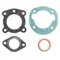 JOINT HAUT MOTEUR CYCLO ADAPTABLE PEUGEOT 103, FOX (POCHETTE) -P2R-