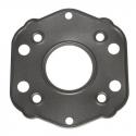 JOINT CULASSE 50 A BOITE ADAPTABLE DERBI 50 SENDA 1994-2005, GPR 1997-2005-GILERA 50 SMT 2001-2005-, RCR 2001-2005-BULTACO 50 AS