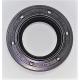 Joint spi du balancier d'équilibrage 18x30x6 moteur Derbi euro3, Derbi 50 GPR 2006-2013, Aprilia RS/RS4 50