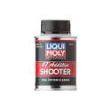 Shooter additif Liqui-Moly Fuel System Cleaner 4T 80ml