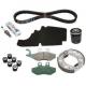 Kit entretien maxiscooter Origine PIAGGIO 125 FLY 4T 2006> 