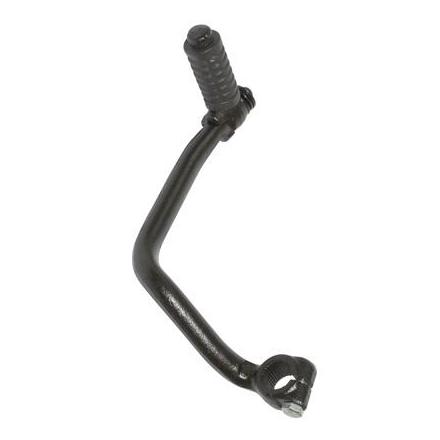 KICK CYCLO ADAPTABLE PEUGEOT 103 SPX-RCX (ACIER) -P2R-