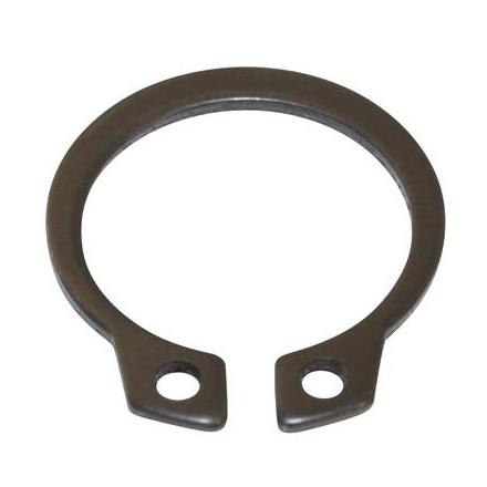 CIRCLIPS AXE DE KICK POUR MBK 50 BOOSTER, NITRO-YAMAHA 50 BWS, AEROX -P2R-