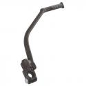 KICK 50 A BOITE ADAPTABLE SUZUKI 50 RMX, SMX ACIER -P2R-