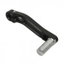 KICK SCOOT REPLAY CNC ADAPTABLE PEUGEOT 50 TKR, TREKKER, SPEEDFIGHT NOIR